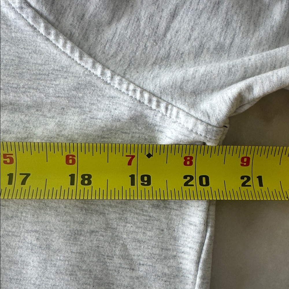 Athleta Sentry Tie Pullover - Picture 5 of 14